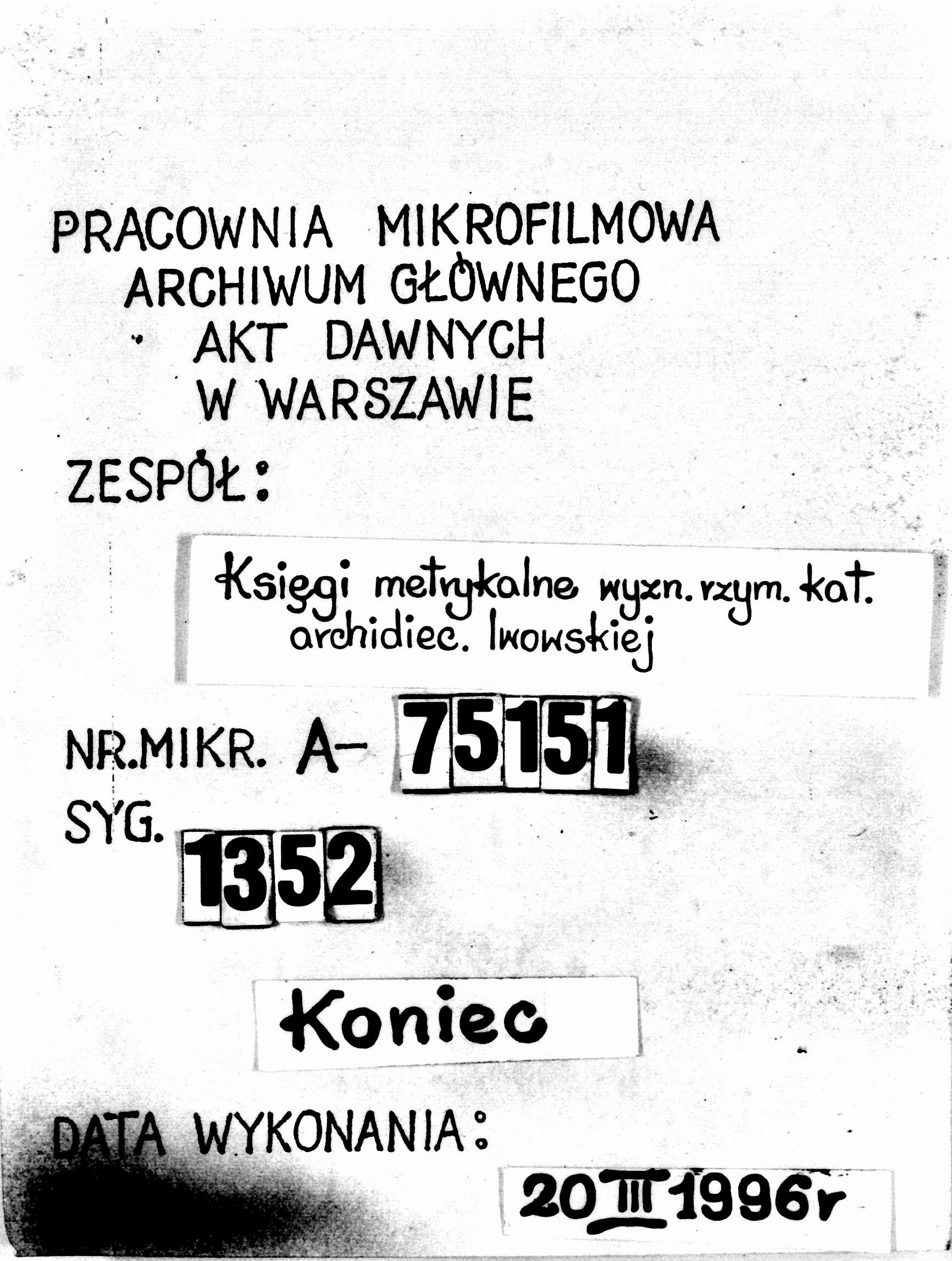 PL_1_301_1352_9999-tablica koncowa